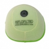 Фильтр воздушный HifloFiltro HFF5018