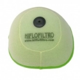 Фильтр воздушный HifloFiltro HFF5018