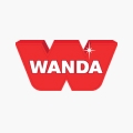 Wanda - Китай