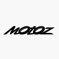 Motoz - Австралія