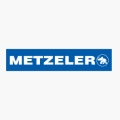 Metzeler - Німеччина