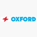 Oxford - Великобритания