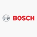 Bosch - Німеччина