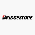 Bridgestone - Японія