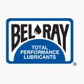 Bel-Ray - США