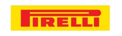 Бренд - Pirelli
