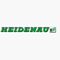 Heidenau - Німеччина