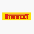 Pirelli - Італія