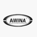 Awina - Китай