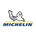 Michelin - Іспанія