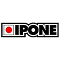 Ipone - Франція