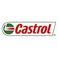 Castrol - Великобританія